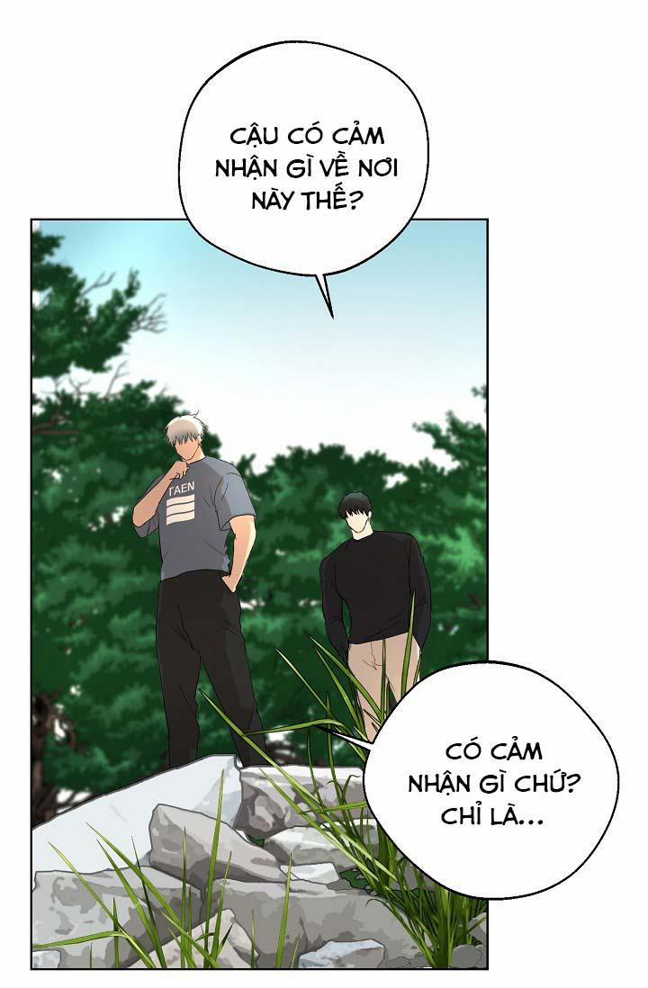 QUỶ SEX (END) 9 trang 35