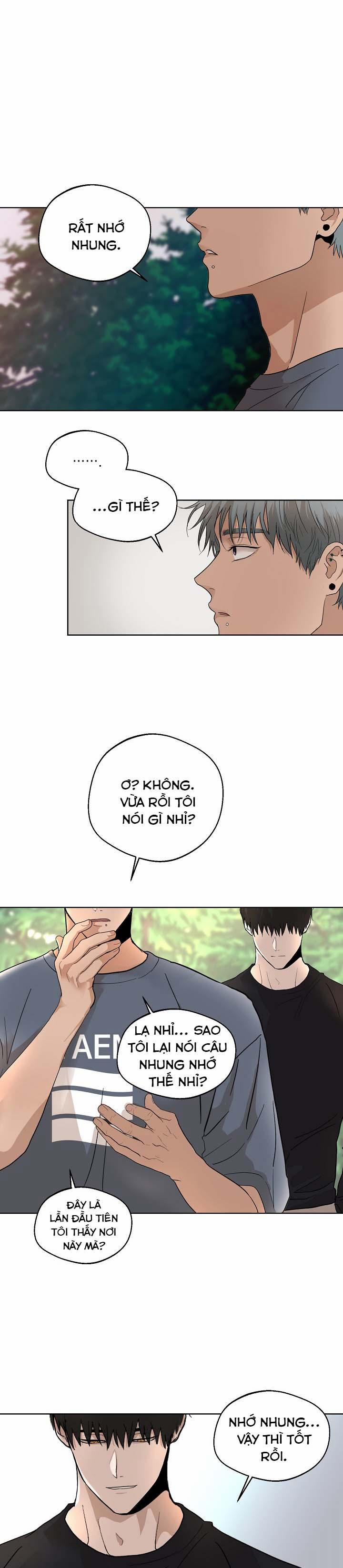 QUỶ SEX (END) 9 trang 36