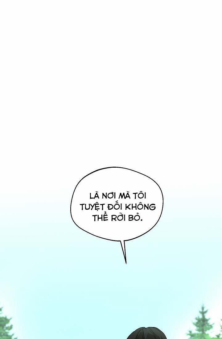 QUỶ SEX (END) 9 trang 38