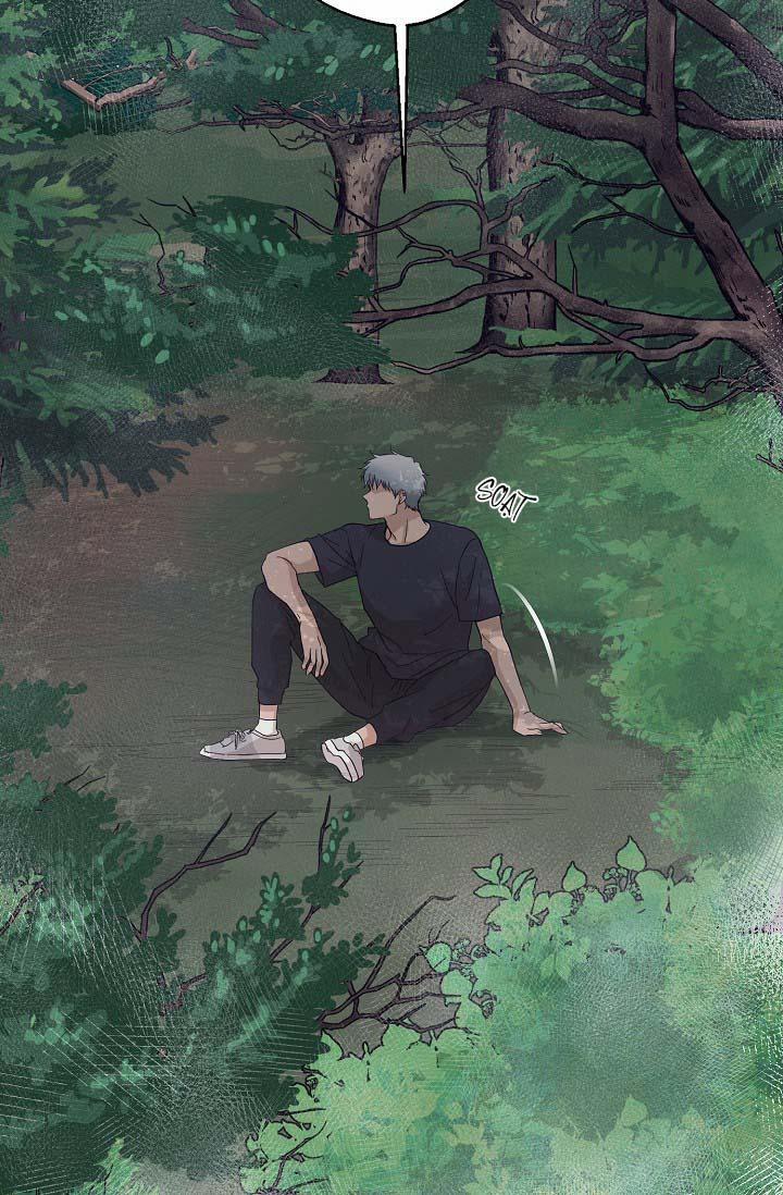 QUỶ SEX (END) 9 trang 4