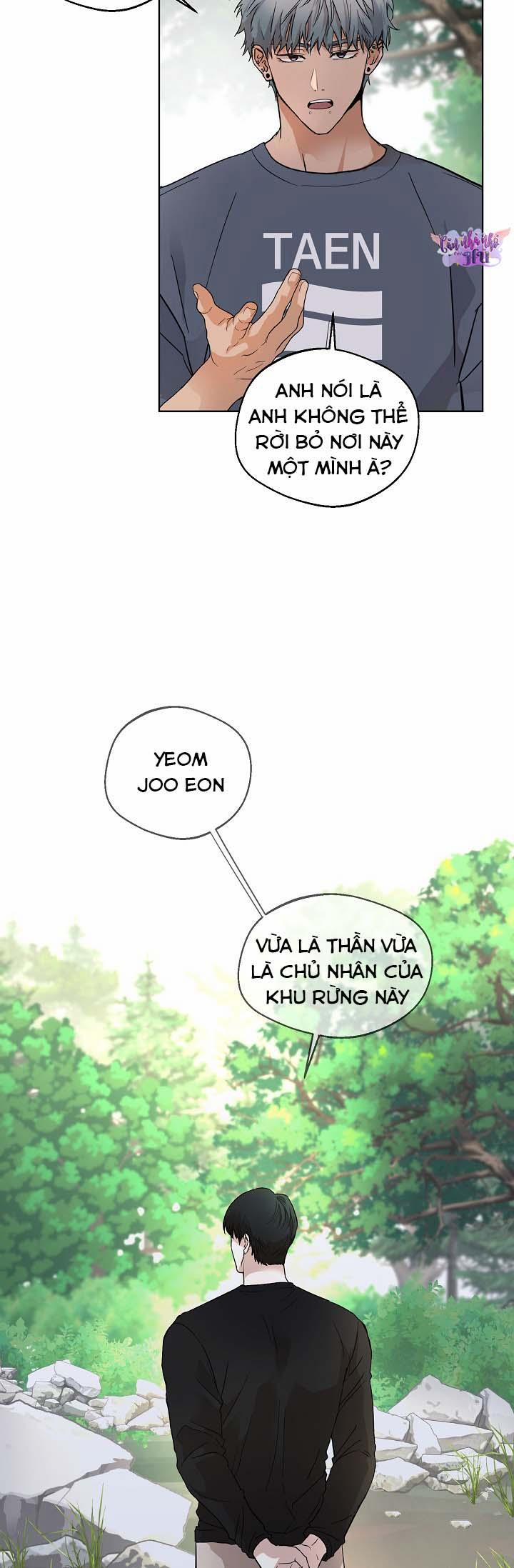 QUỶ SEX (END) 9 trang 40