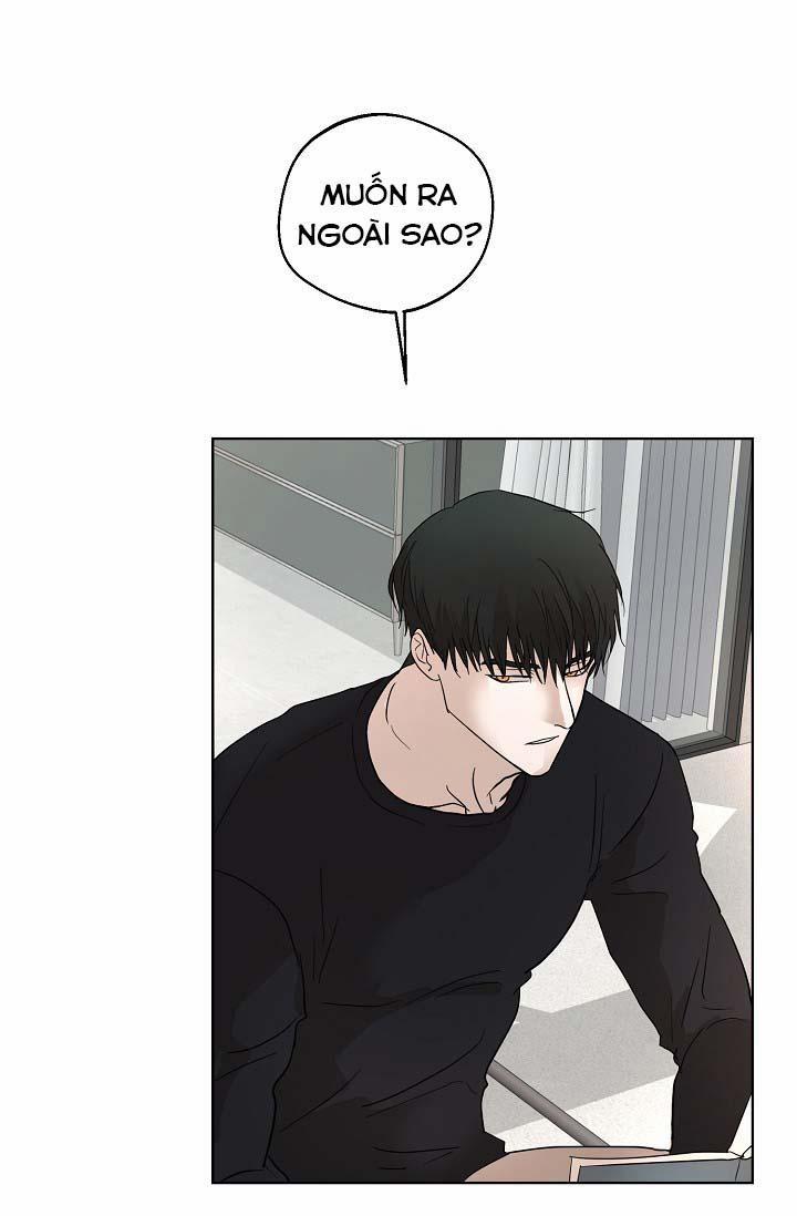 QUỶ SEX (END) 9 trang 47