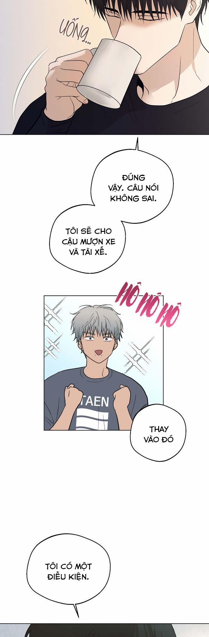 QUỶ SEX (END) 9 trang 50