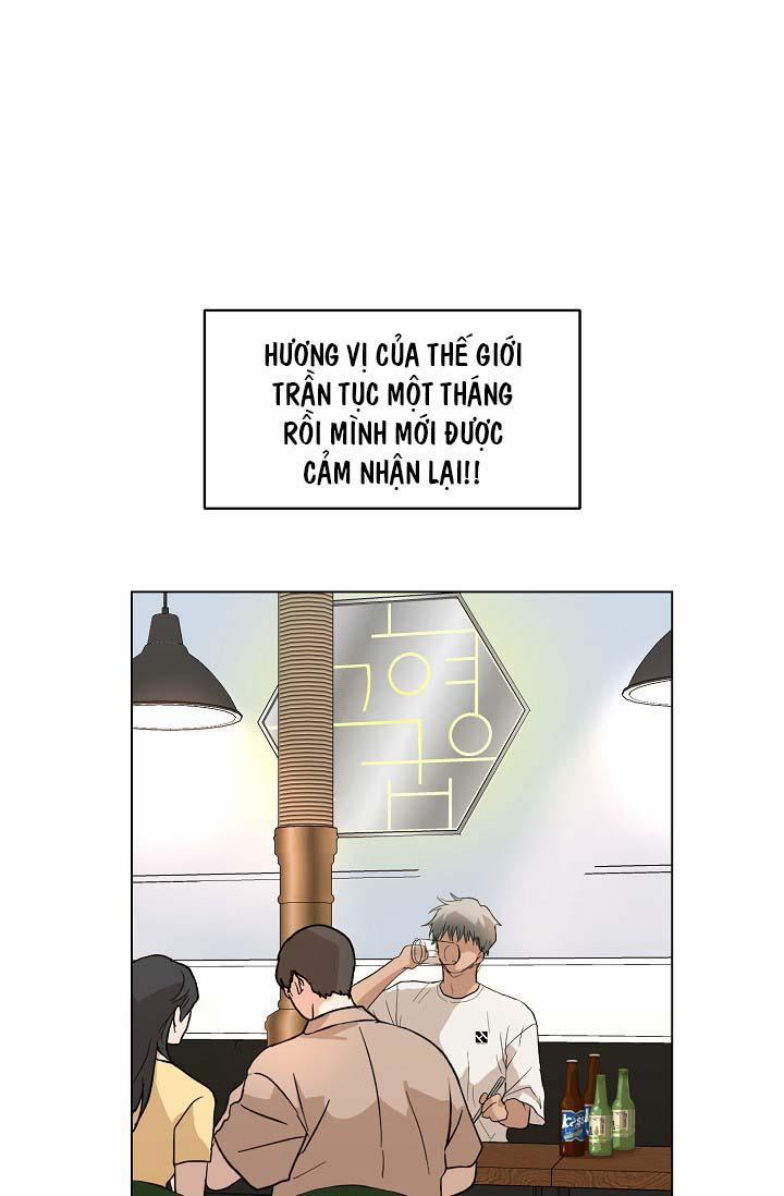 QUỶ SEX (END) 9 trang 57