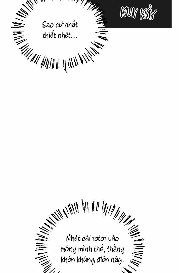 QUỶ SEX (END) 9 trang 61