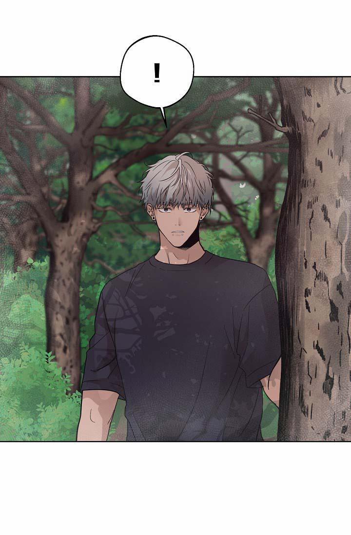 QUỶ SEX (END) 9 trang 9