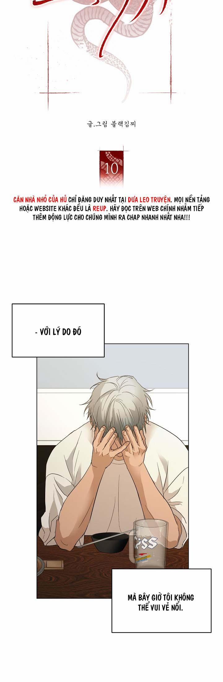 QUỶ SEX 10 trang 12