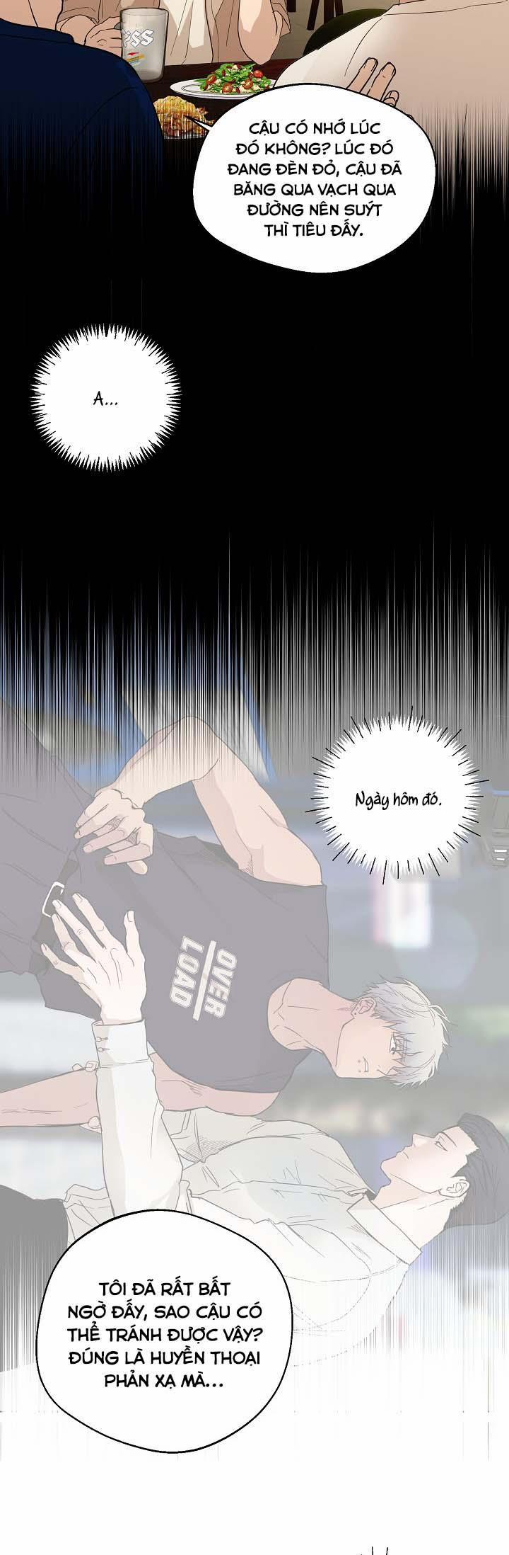 QUỶ SEX 10 trang 17