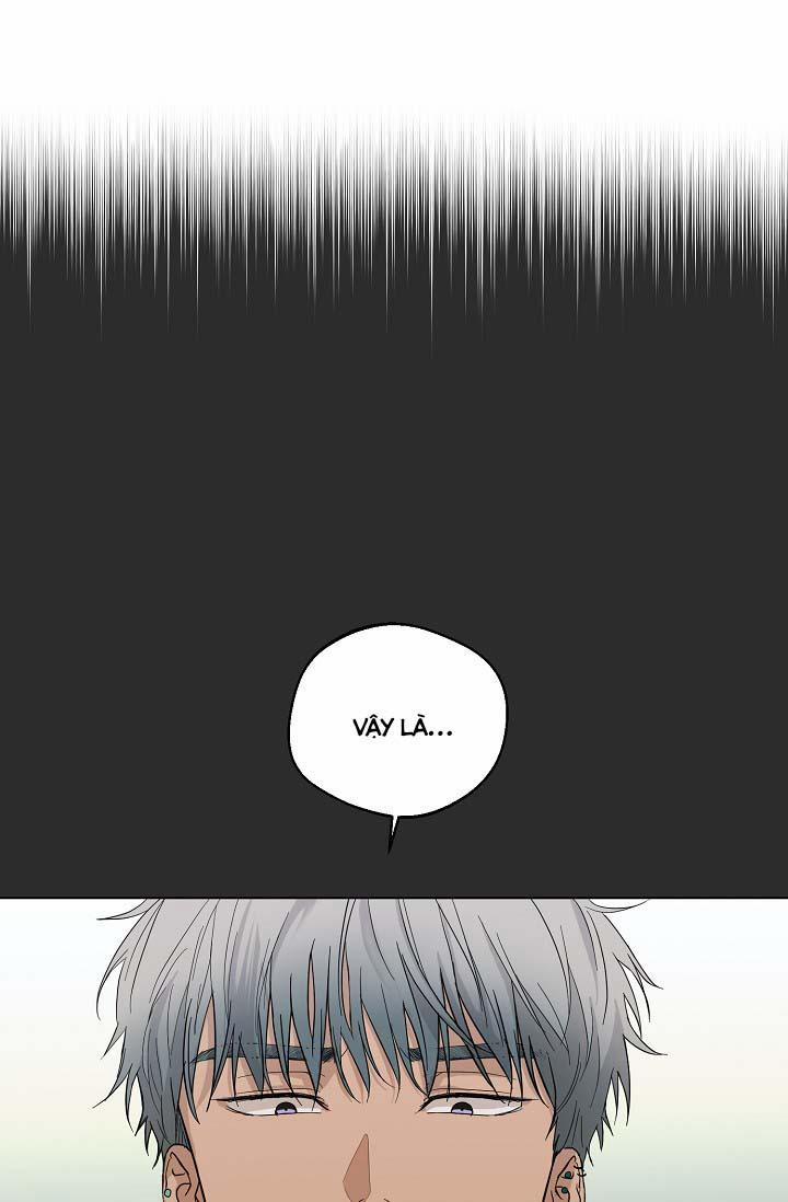 QUỶ SEX 10 trang 2