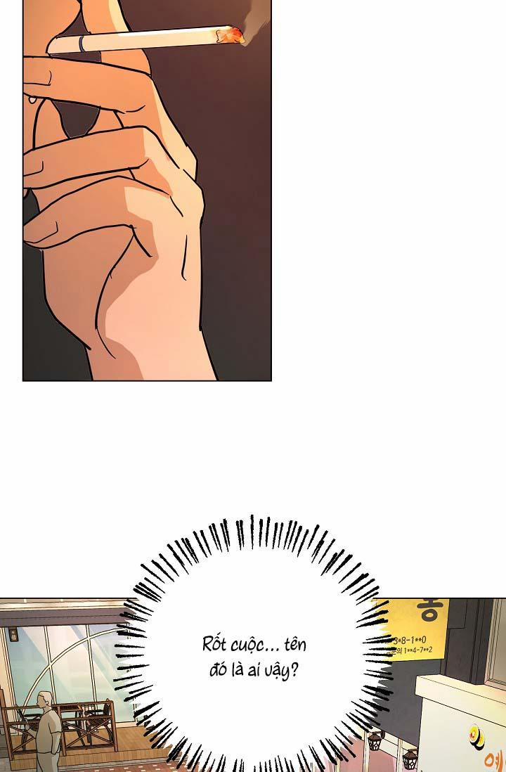 QUỶ SEX 10 trang 20