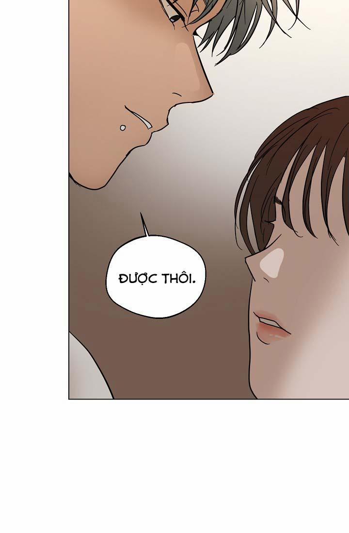 QUỶ SEX 10 trang 26