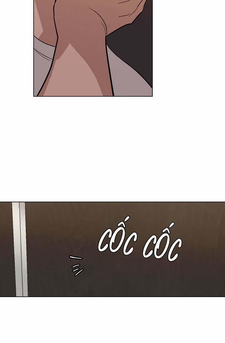 QUỶ SEX 10 trang 30