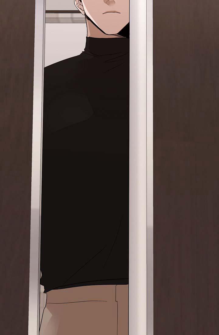 QUỶ SEX 10 trang 32