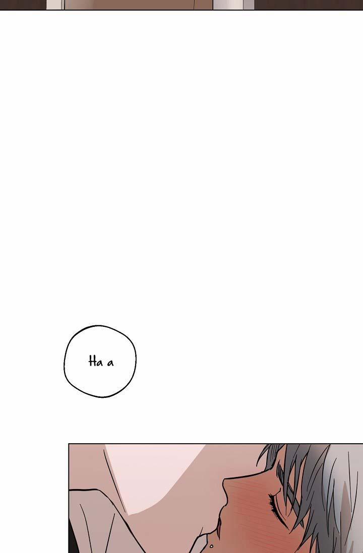 QUỶ SEX 10 trang 33