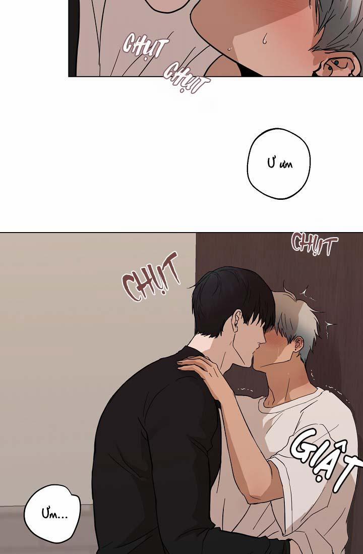 QUỶ SEX 10 trang 34