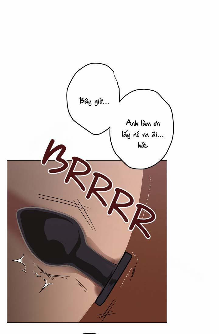 QUỶ SEX 10 trang 37