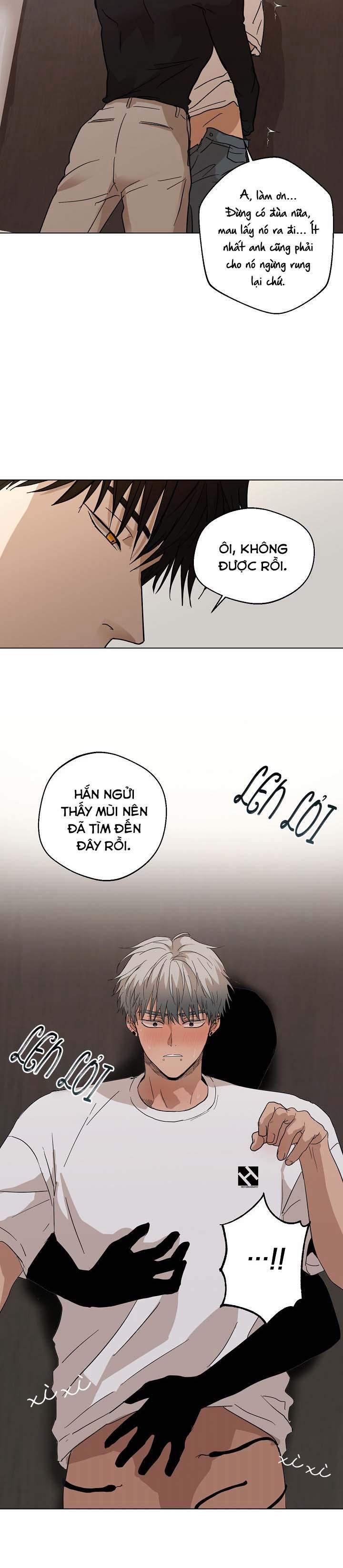 QUỶ SEX 10 trang 41