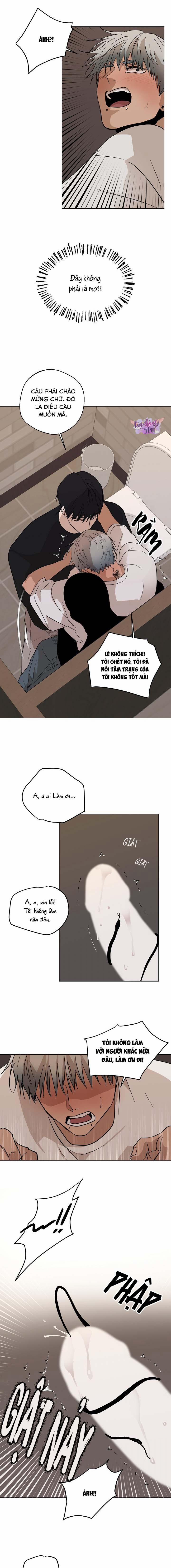 QUỶ SEX 10 trang 42