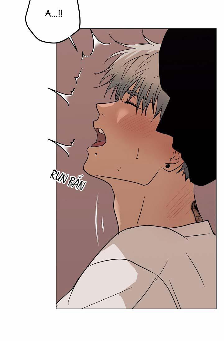 QUỶ SEX 10 trang 43