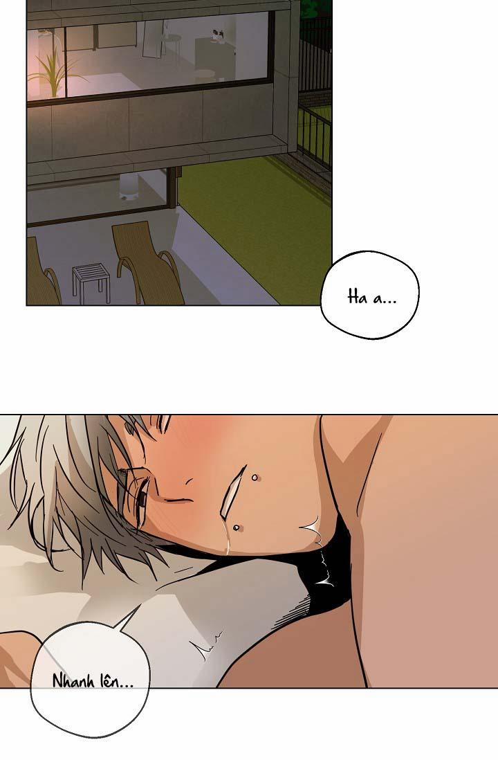 QUỶ SEX 10 trang 50