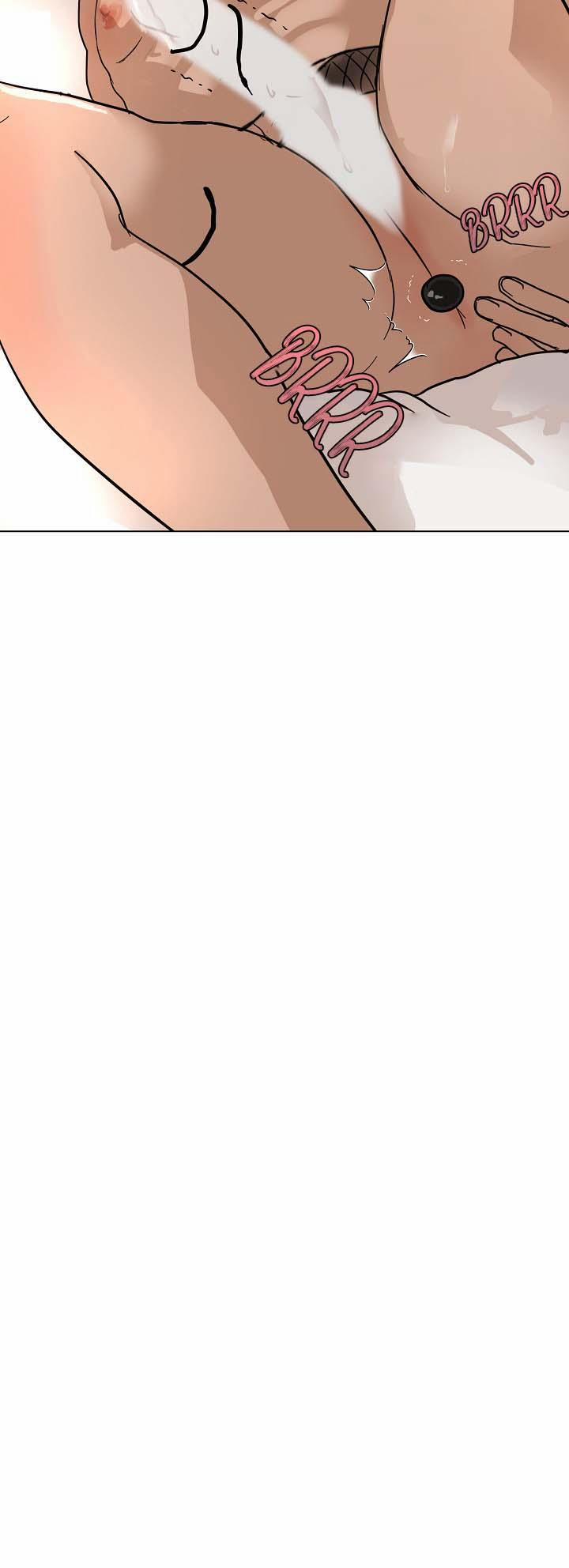 QUỶ SEX 10 trang 52