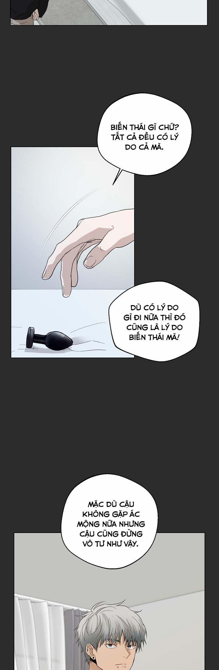 QUỶ SEX 10 trang 7