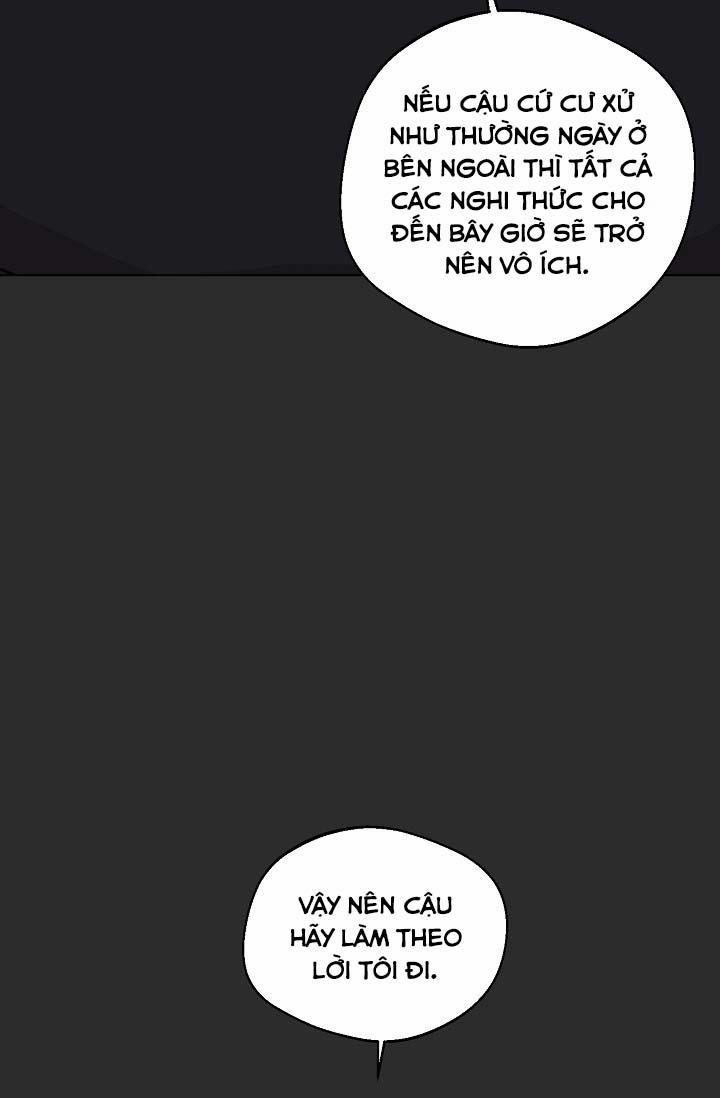 QUỶ SEX 10 trang 9