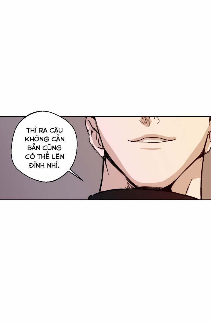 QUỶ SEX 11 trang 14