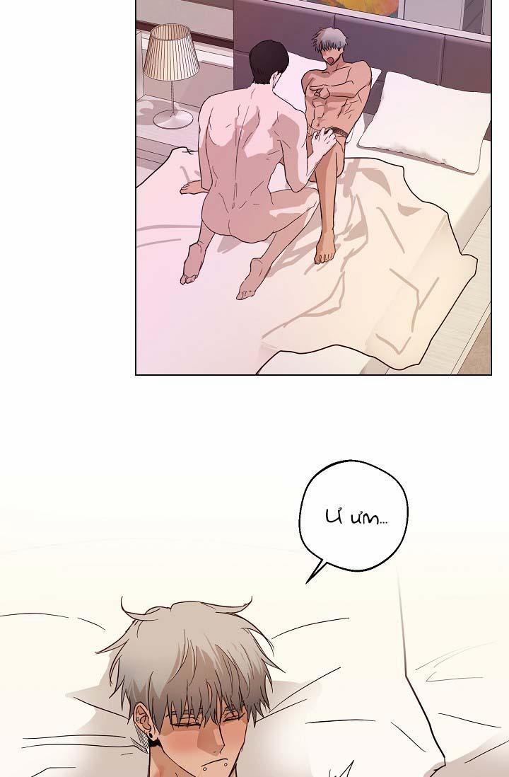 QUỶ SEX 11 trang 21