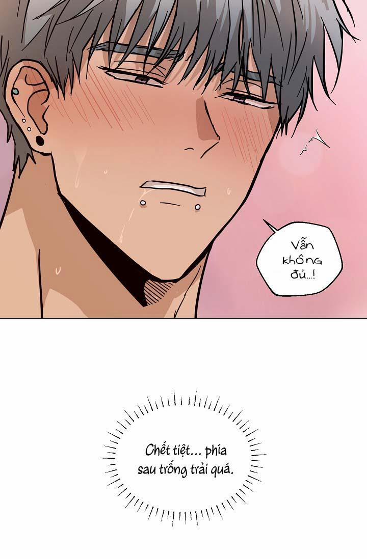 QUỶ SEX 11 trang 26