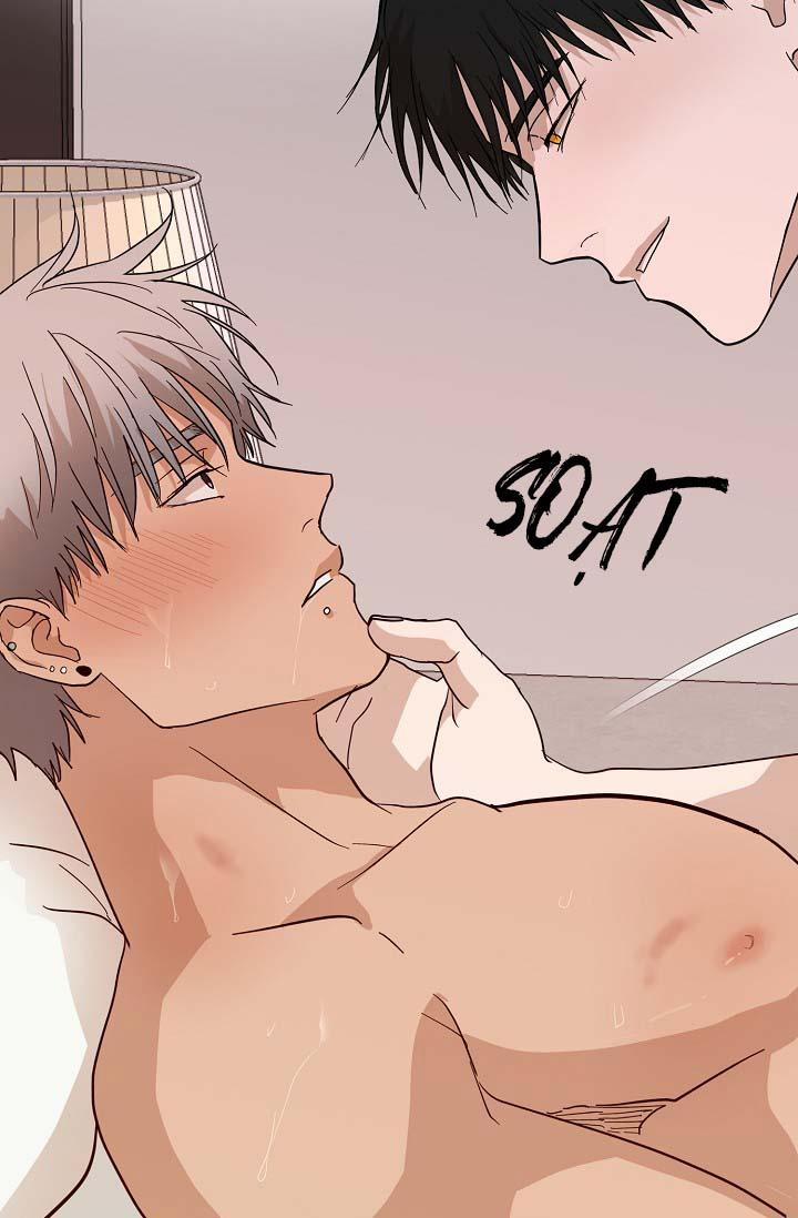 QUỶ SEX 11 trang 30