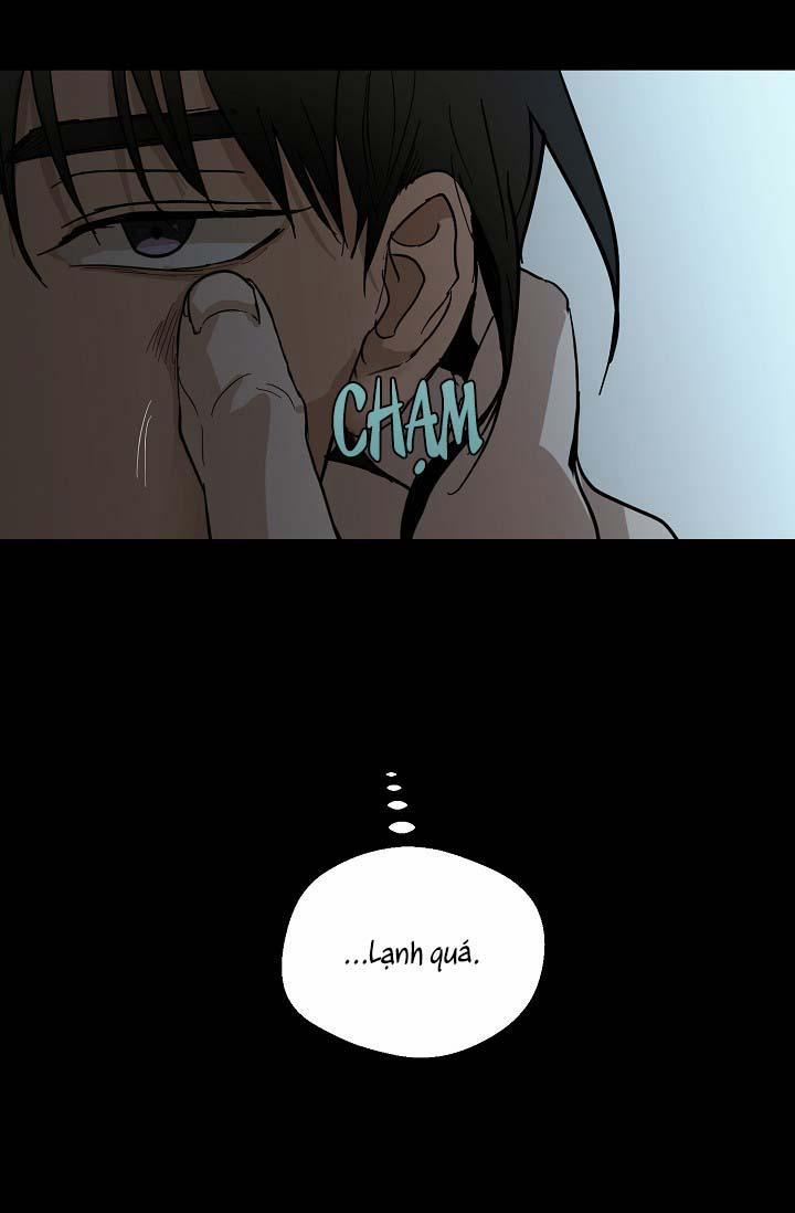 QUỶ SEX 11 trang 38