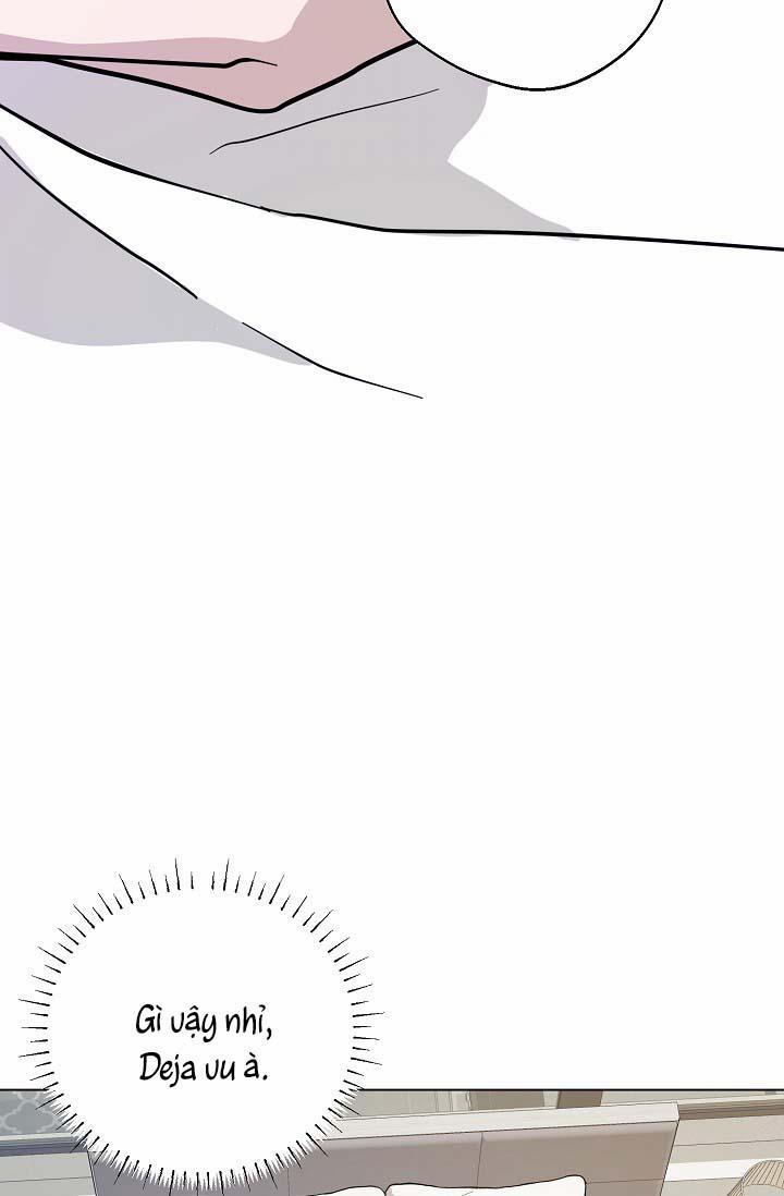 QUỶ SEX 11 trang 41