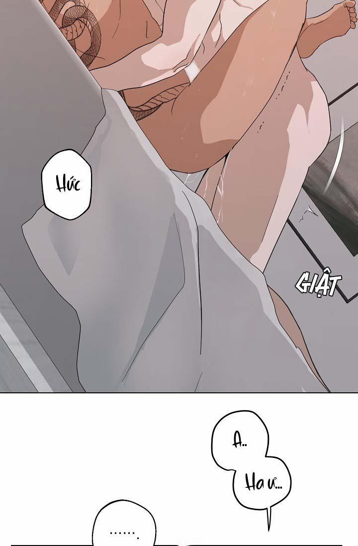 QUỶ SEX 11 trang 48