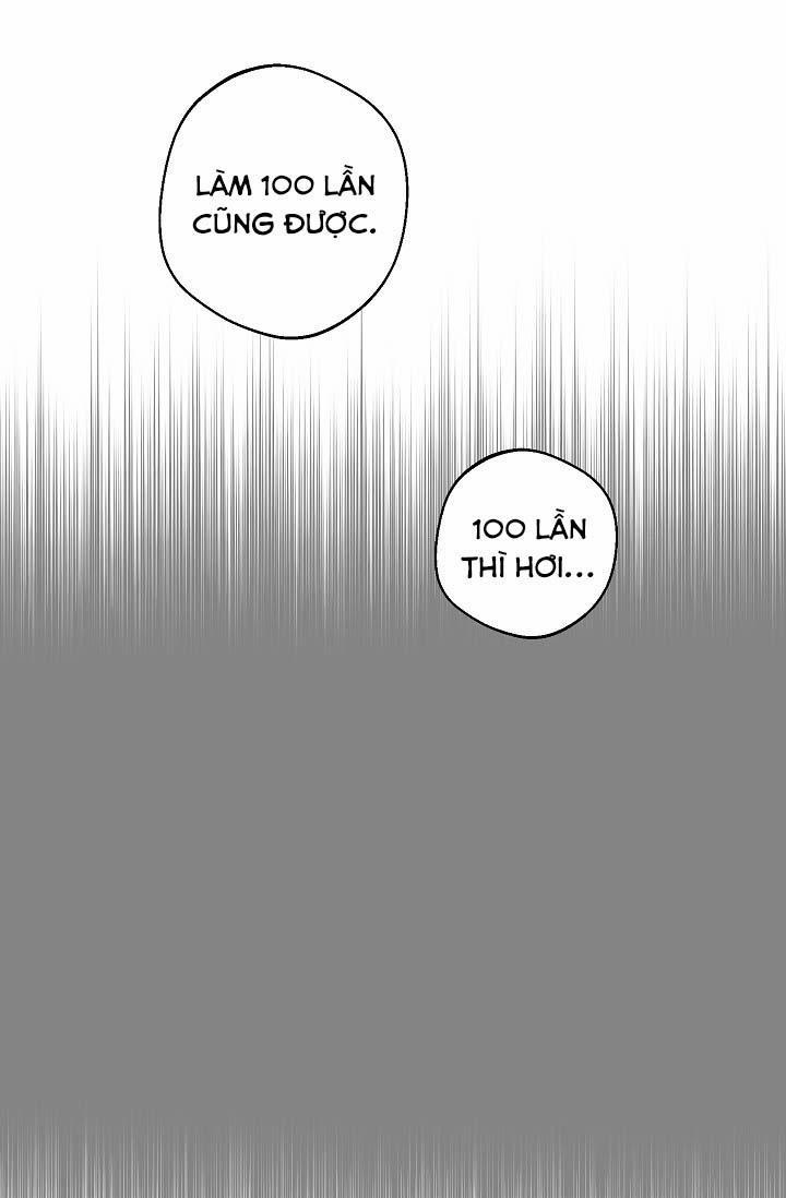 QUỶ SEX 11 trang 54