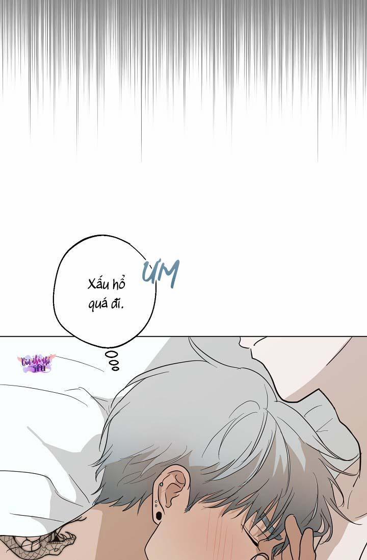 QUỶ SEX 11 trang 55