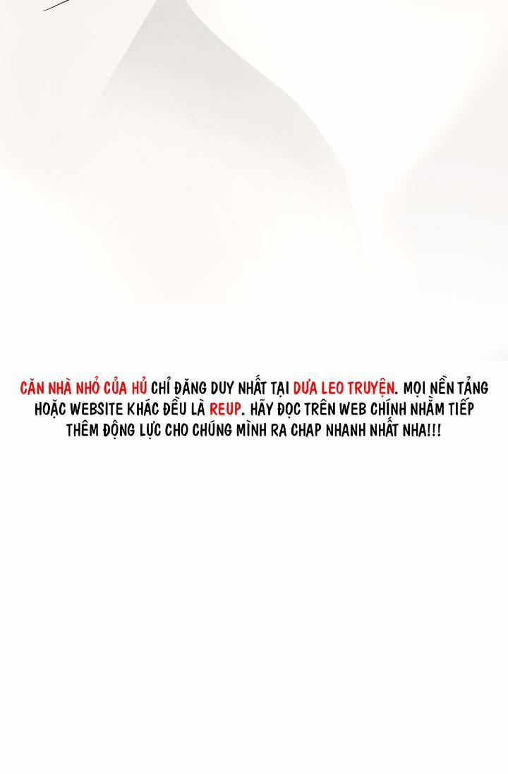 QUỶ SEX 11 trang 59