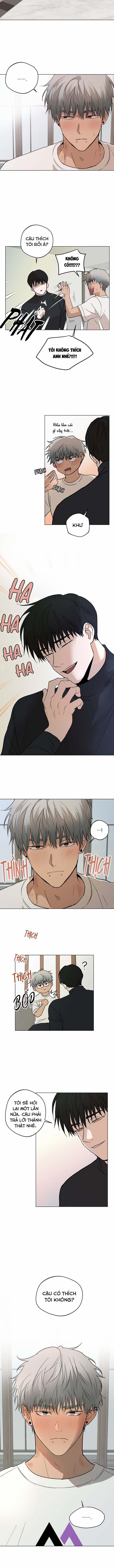 QUỶ SEX 12 trang 6