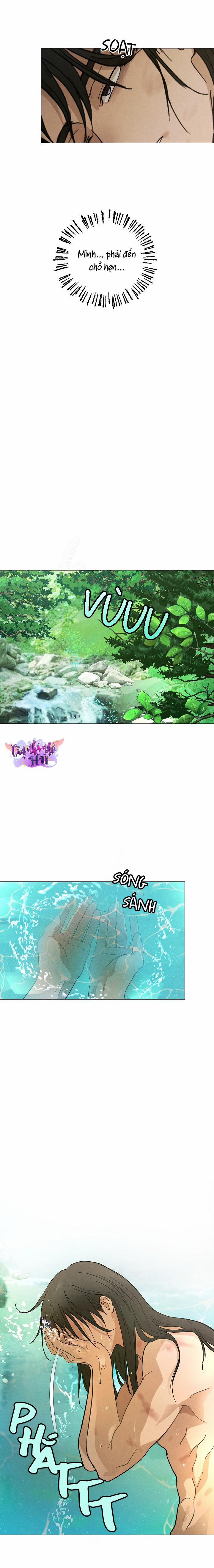 QUỶ SEX 14 trang 14