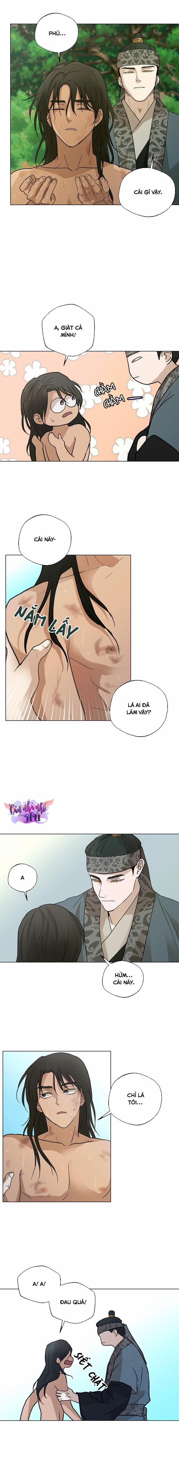 QUỶ SEX 14 trang 15
