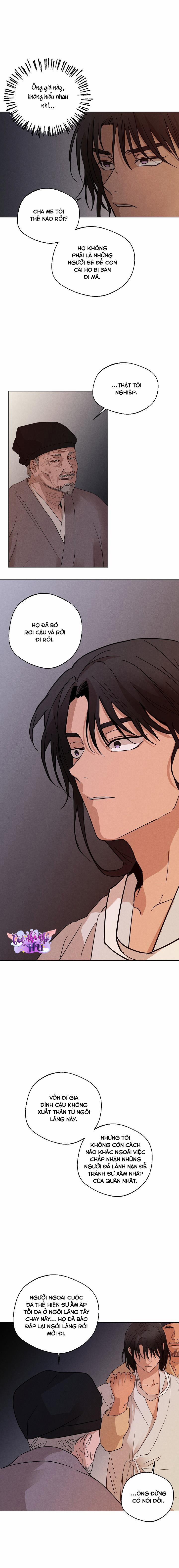 QUỶ SEX 14 trang 9