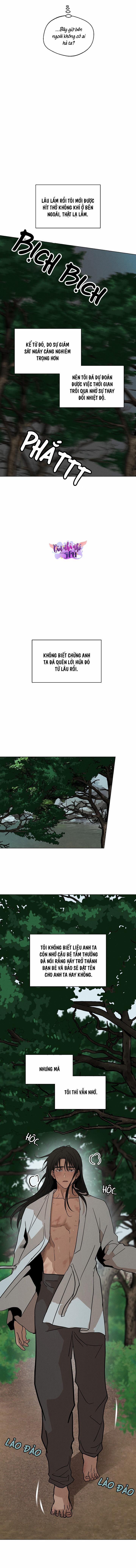 QUỶ SEX 15 trang 11