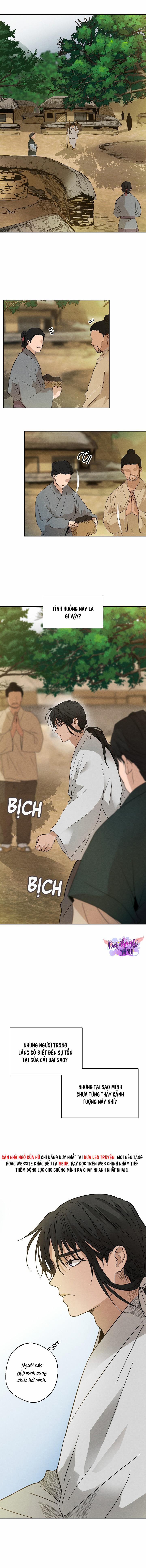 QUỶ SEX 15 trang 2