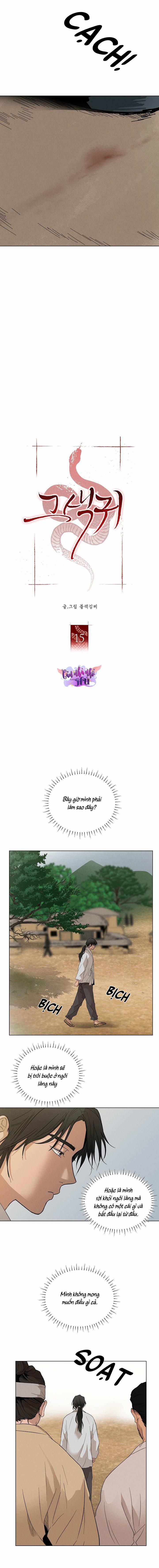 QUỶ SEX 15 trang 4