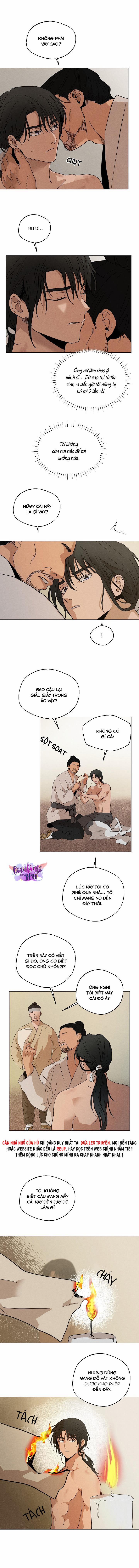 QUỶ SEX 15 trang 7