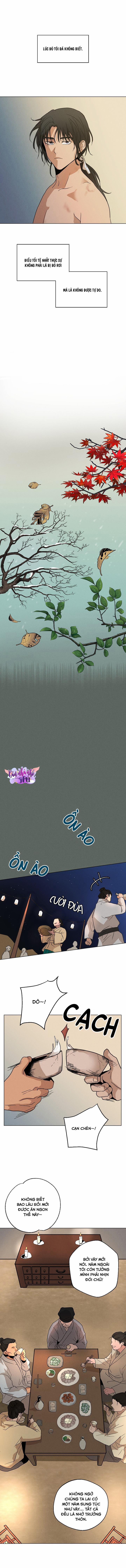 QUỶ SEX 15 trang 8