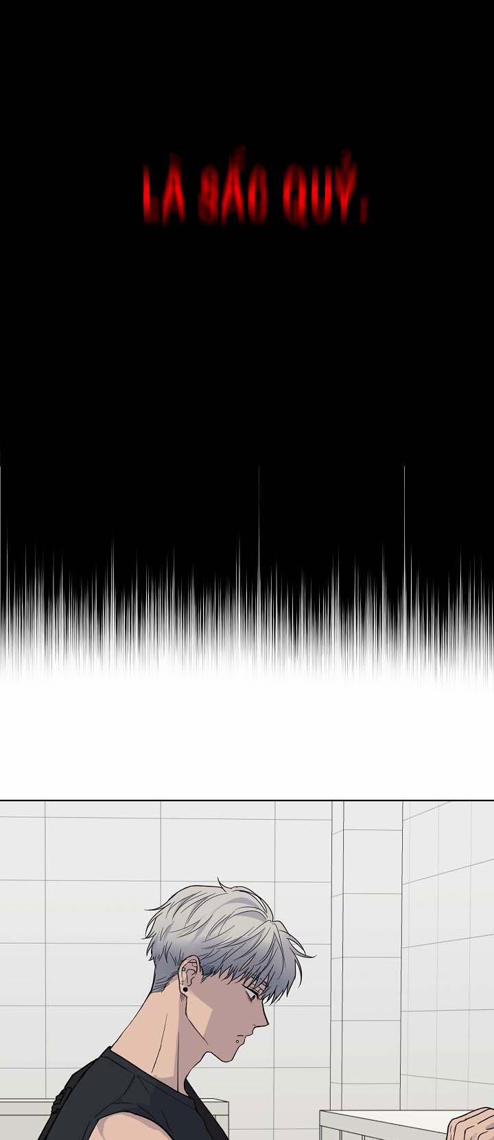 QUỶ SEX 2 trang 17