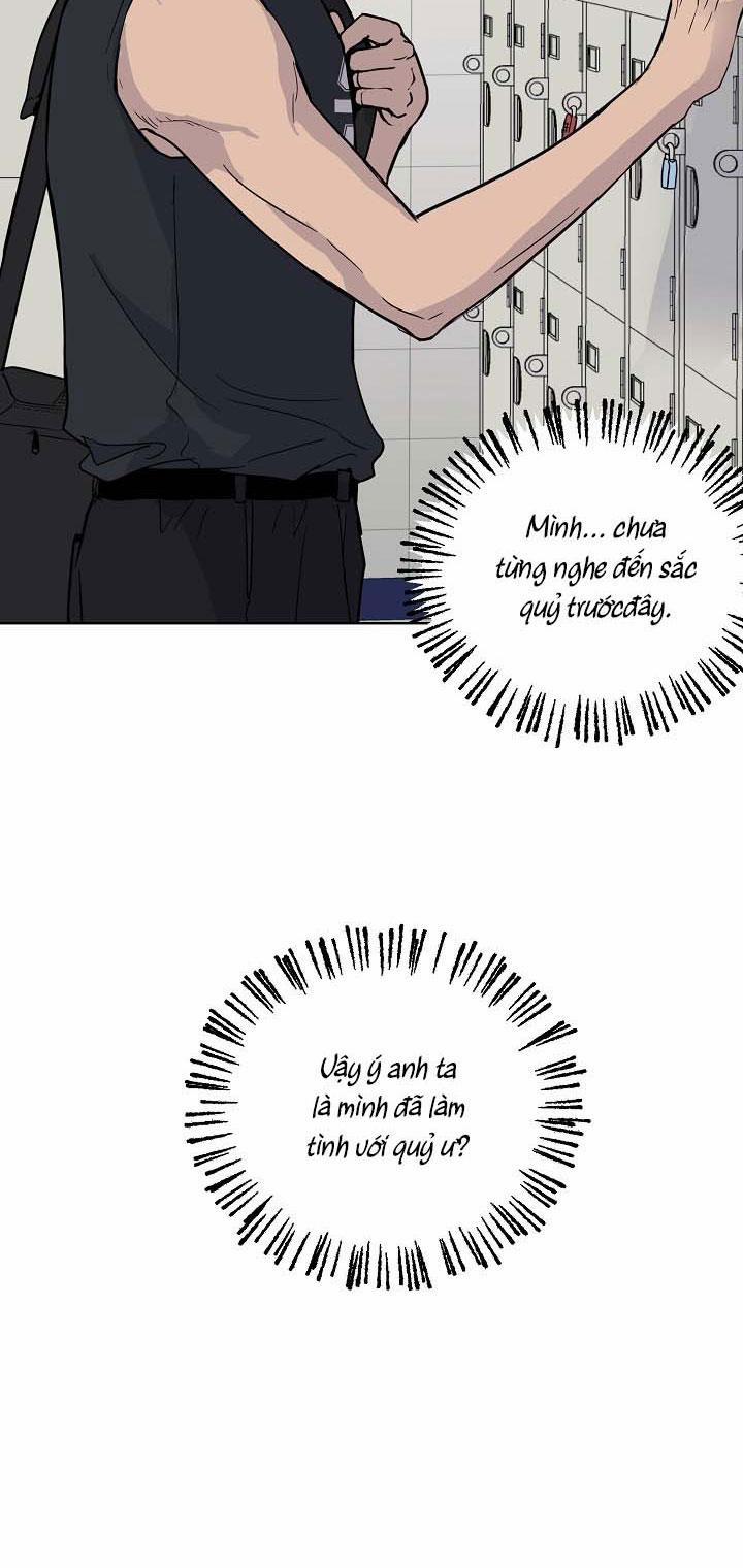 QUỶ SEX 2 trang 18