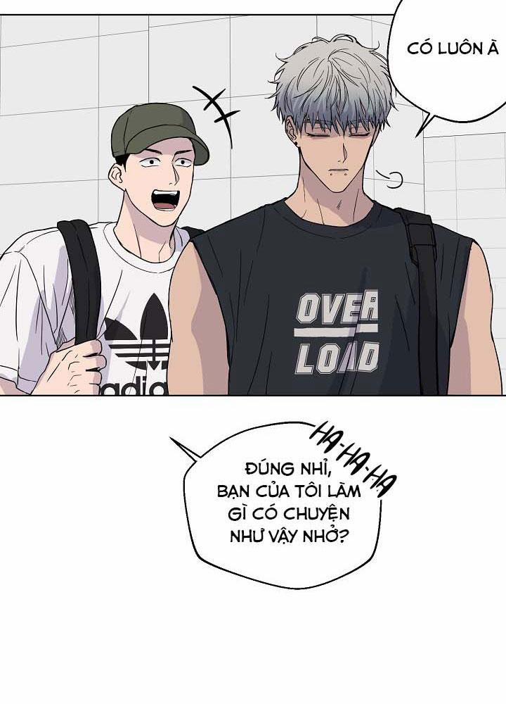 QUỶ SEX 2 trang 22