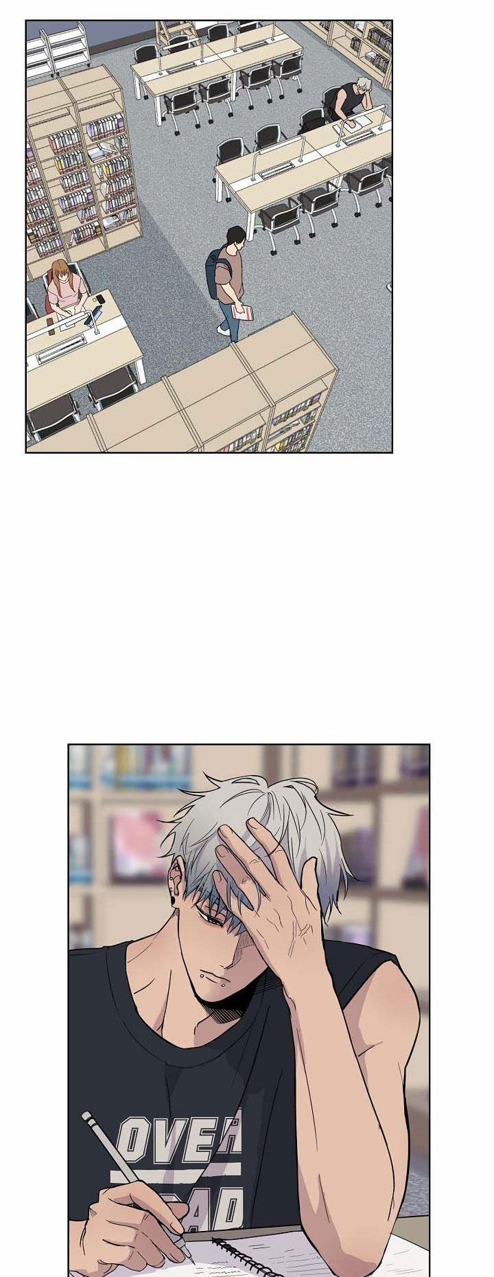 QUỶ SEX 2 trang 24